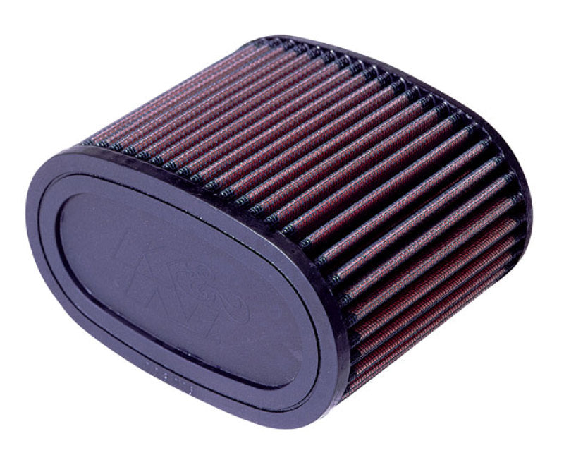 Load image into Gallery viewer, K&amp;N Engineering HA-1187 KN UTV Drop In Air Filters
