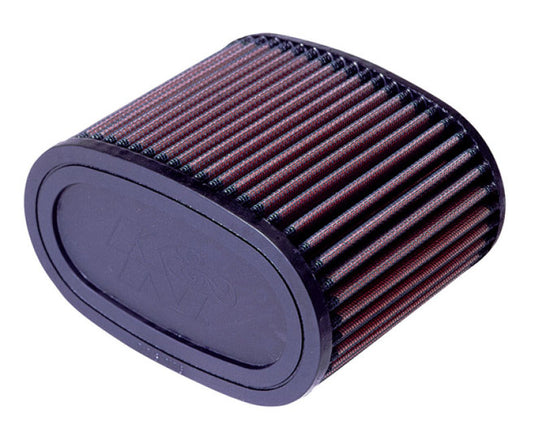 K&N Engineering HA-1187 KN UTV Drop In Air Filters