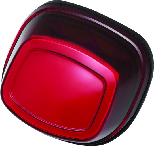 Kuryakyn 2912 KUR Taillights E