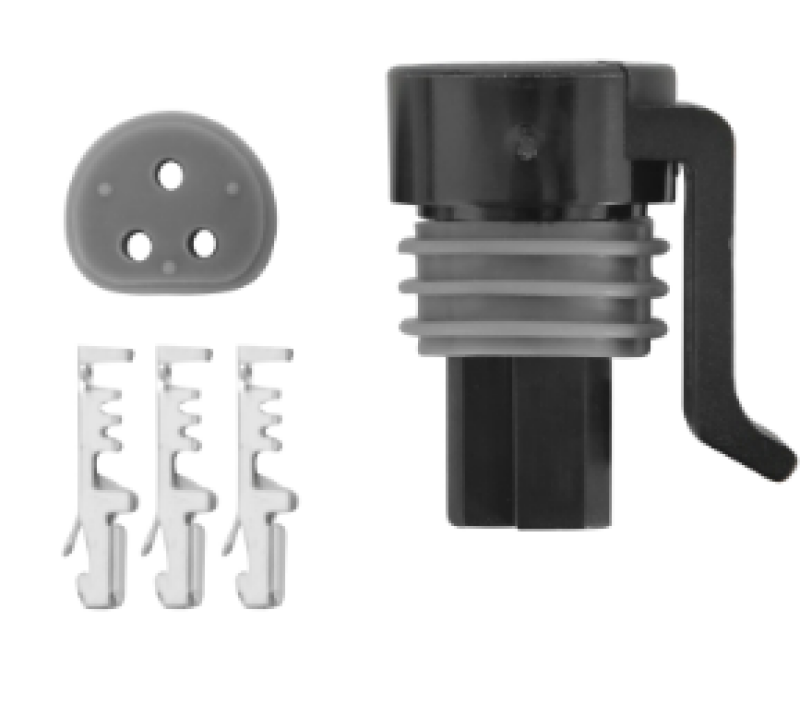 Load image into Gallery viewer, Aem 30-2130-15 AEM Gauge Components
