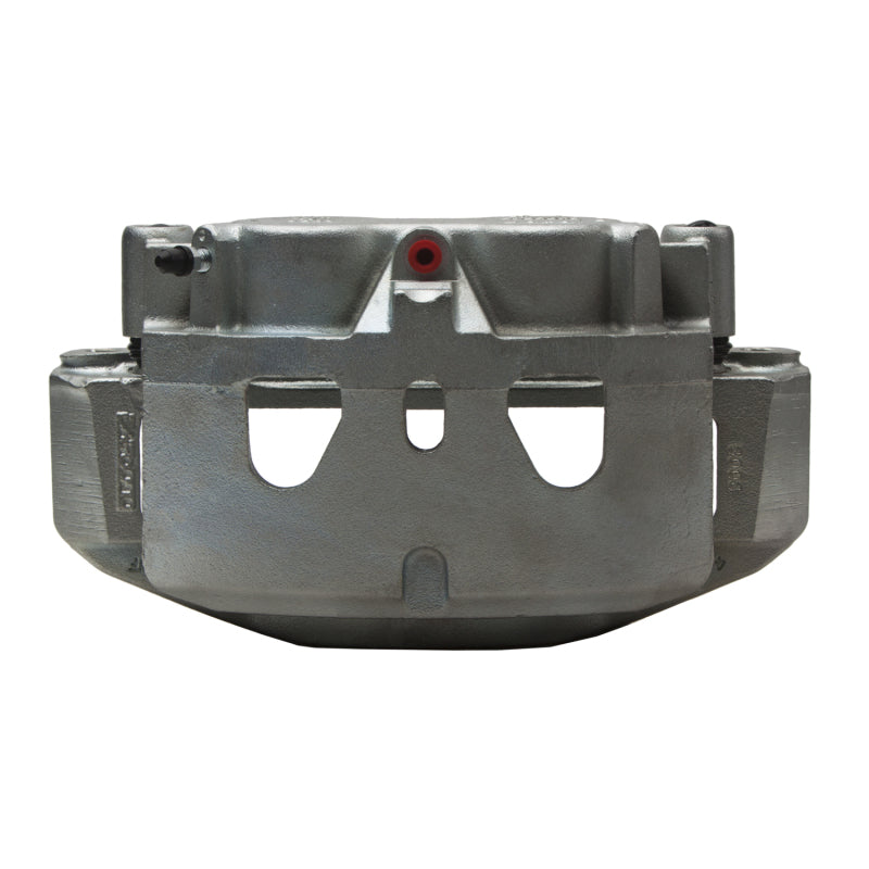 Load image into Gallery viewer, Dfc 331-47219 DFC Premium Calipers
