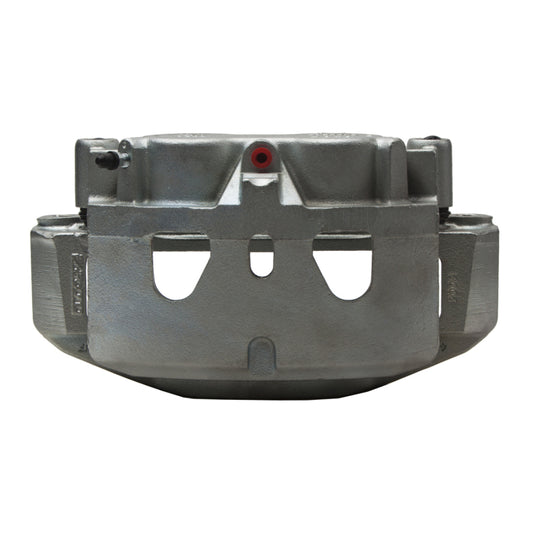 Dfc 331-47219 DFC Premium Calipers