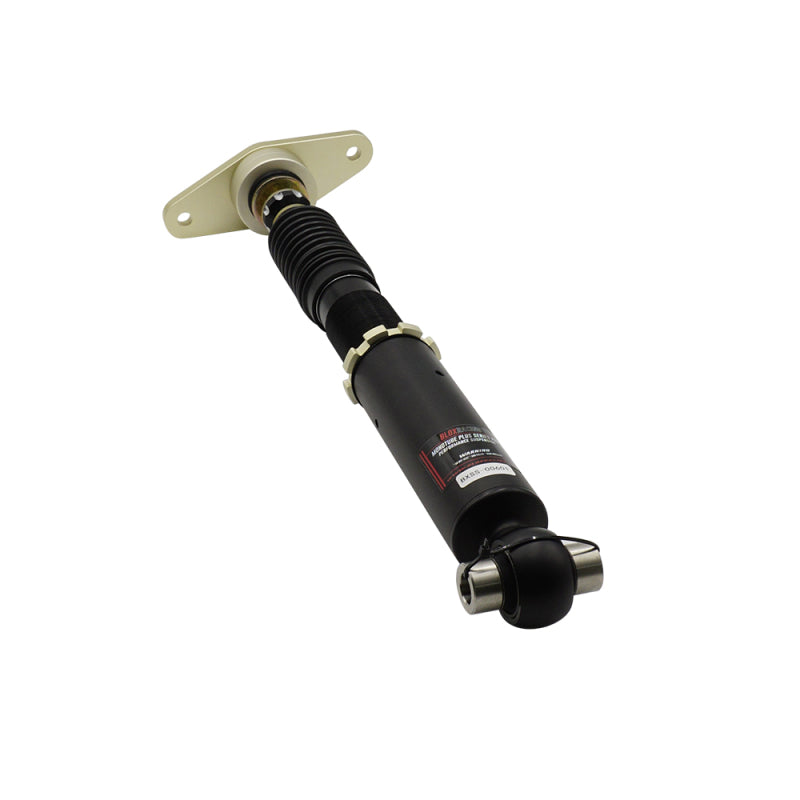 Load image into Gallery viewer, Blox Racing BXSS-00605 BX Plus Coilovers
