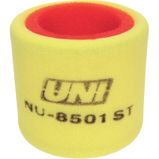 Uni NU-8501ST Multi-Stage Competition Air Filter