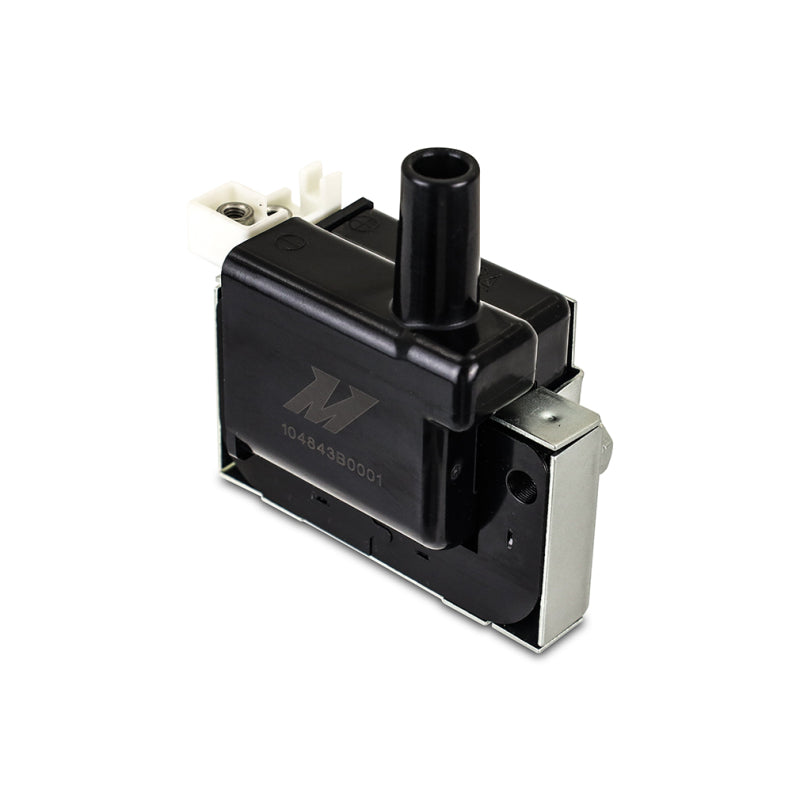 Load image into Gallery viewer, Mishimoto MMIG-CIV-92 MM Ignition Coil
