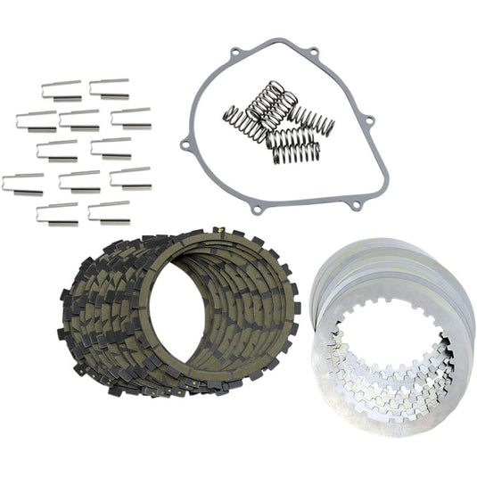 Rekluse RMS-2801009 Torqdrive Clutch Pack