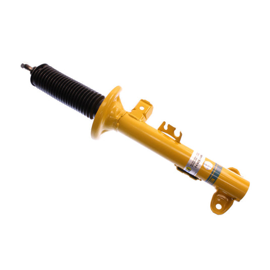 Bilstein 35-105862 BIL B6 Series Shocks