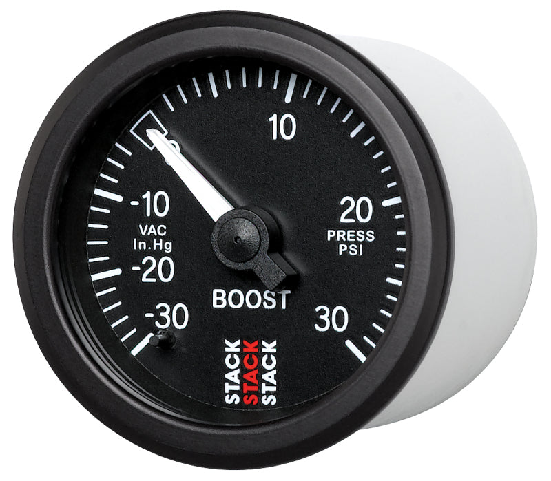 Load image into Gallery viewer, Autometer ST3112 AM Stack Gauges
