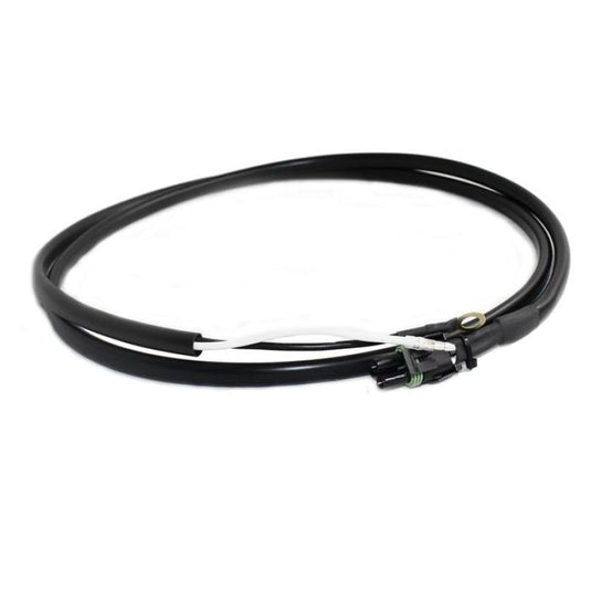 Baja Designs 640093 BAJ Wiring Harness