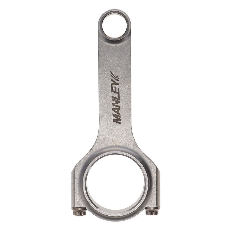 Load image into Gallery viewer, Manley Performance 14056R-8 MAN Conrods Dom H-Bm -8 Cyl

