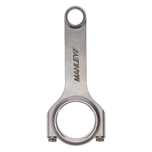 Manley Performance 14056R-8 MAN Conrods Dom H-Bm -8 Cyl