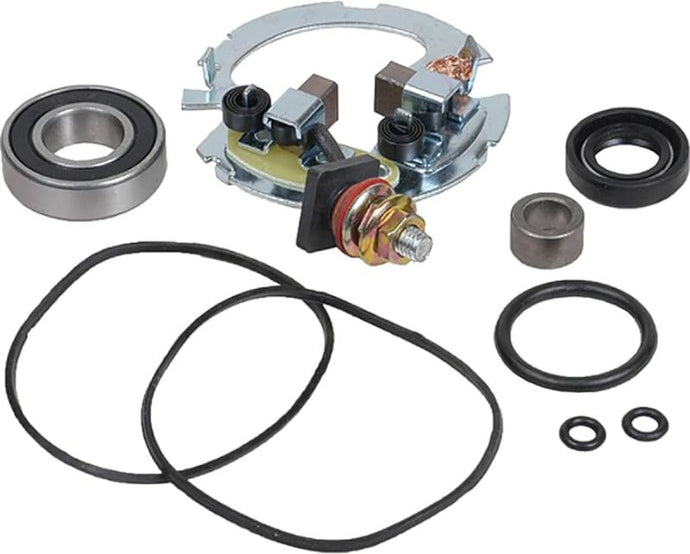 Arrowhead 414-54037 ARR Repair Kits