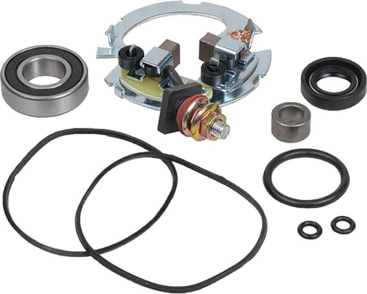 Arrowhead 414-54037 ARR Repair Kits