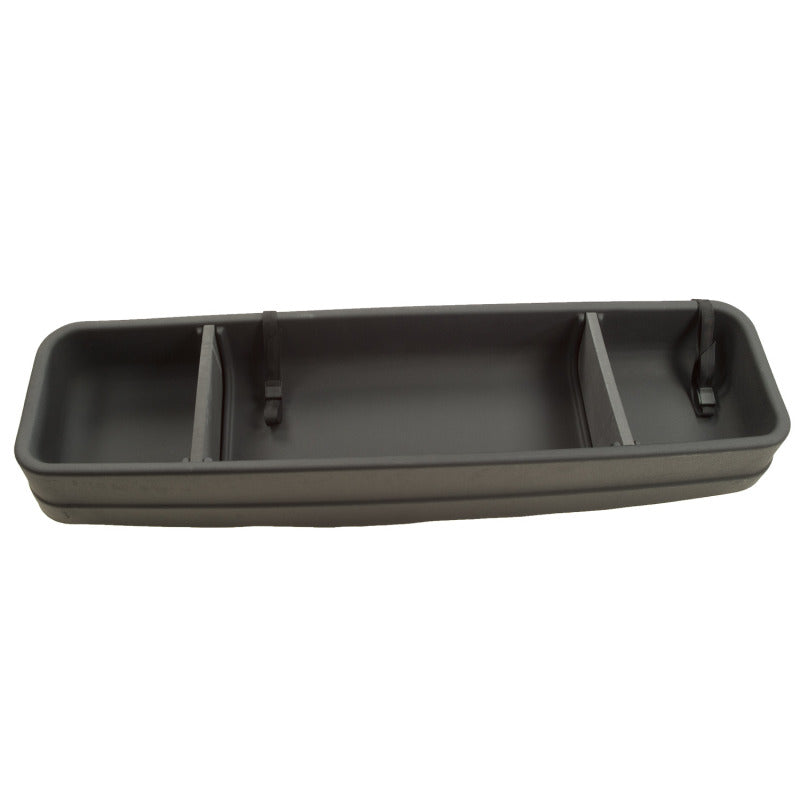 Load image into Gallery viewer, Husky Liners 09241 HL Husky GearBox

