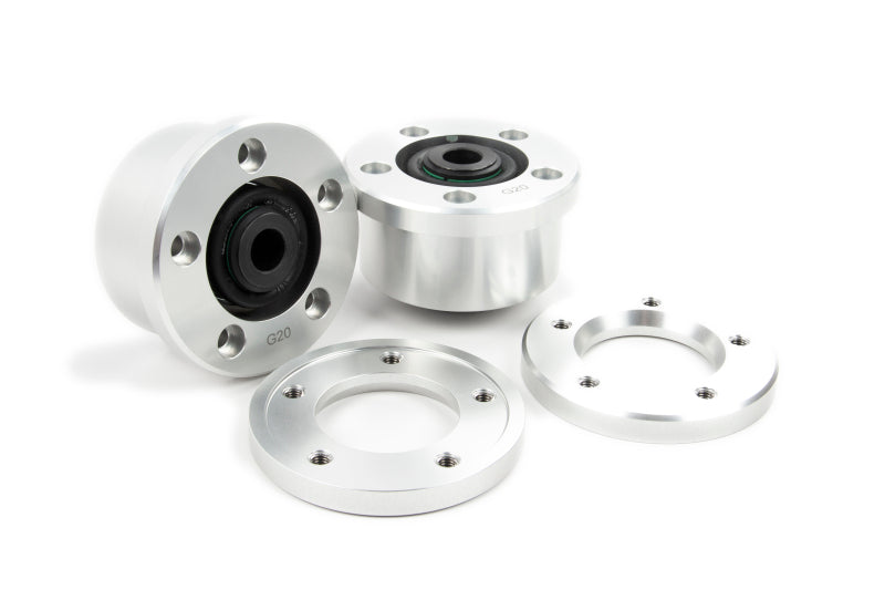 Load image into Gallery viewer, Dinan D280-0022 DNN Ball Joint Kits
