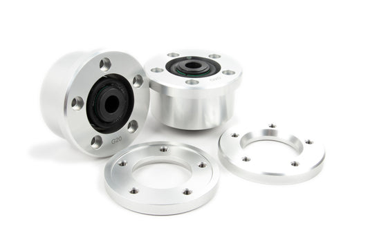 Dinan D280-0022 DNN Ball Joint Kits