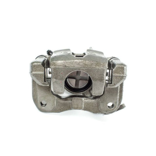 Powerstop L2679 PSB Autospecialty Caliper