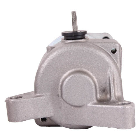 Arrowhead SMU0455 Starter Motor
