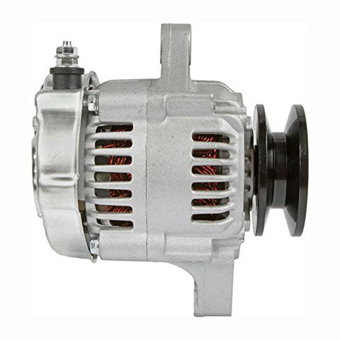 Arrowhead AND0203 Alternator