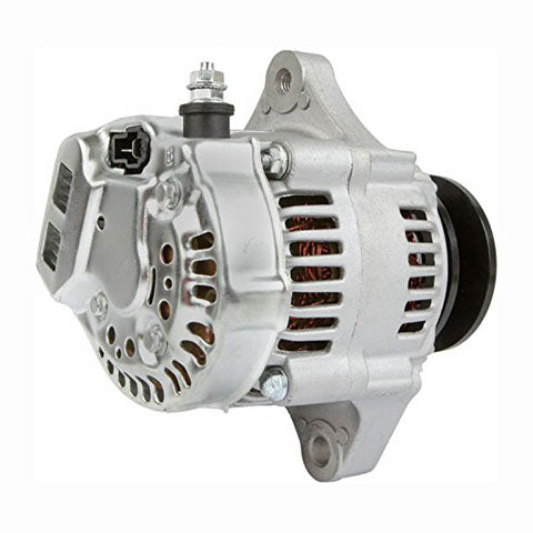Arrowhead AND0203 Alternator