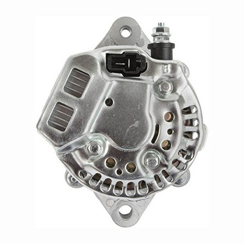 Arrowhead AND0203 Alternator