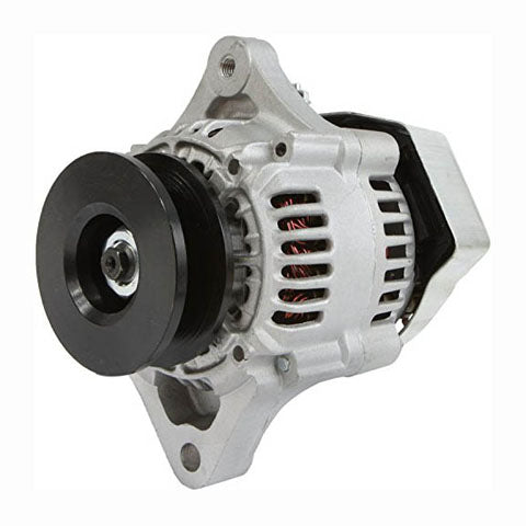 Arrowhead AND0203 Alternator