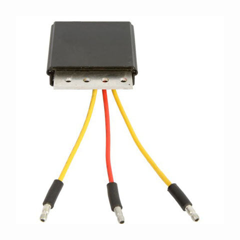 Arrowhead APO6010 Voltage Regulator