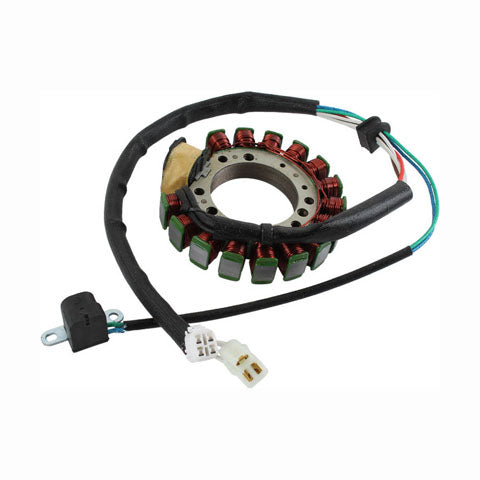 Arrowhead AYA4038 Stator Coil