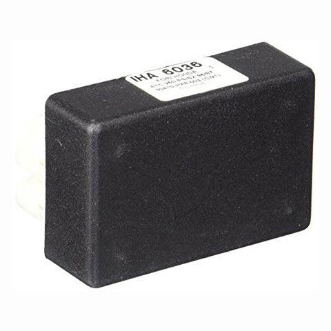 Wild Boar IHA6036 High Performance CDI