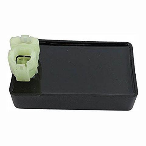 Wild Boar IHA6024 High Performance CDI