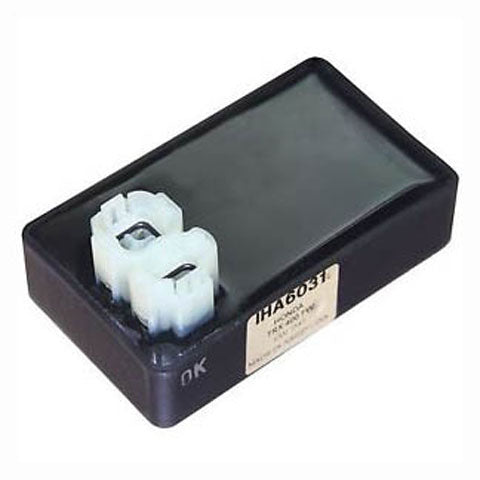 Wild Boar IHA6031 High Performance CDI