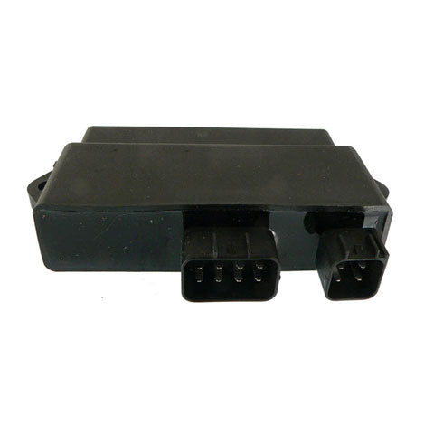 Wild Boar IYA6036 High Performance CDI