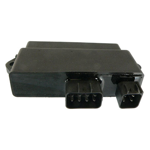 Wild Boar IYA6035 High Performance CDI