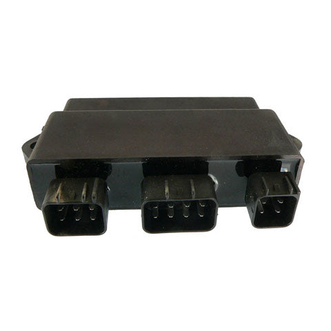 Wild Boar IYA6033 High Performance CDI