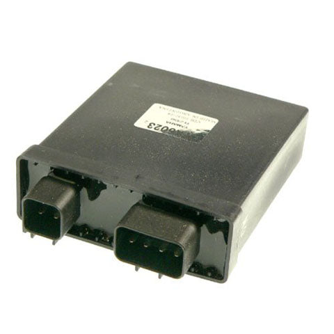 Wild Boar IYA6023 High Performance CDI