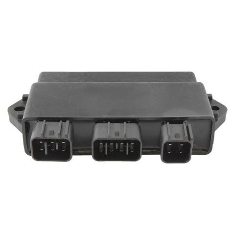 Wild Boar IYA6026 High Performance CDI