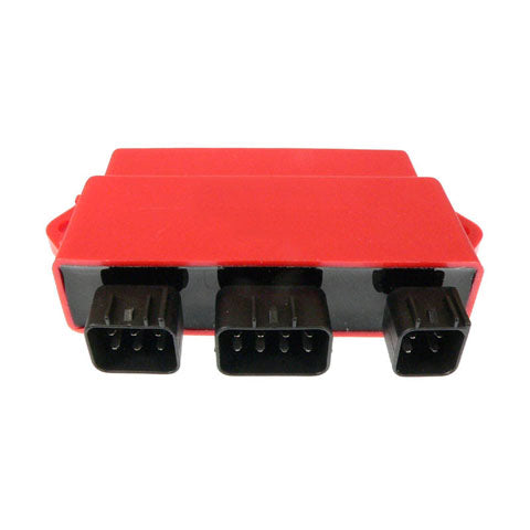 Wild Boar IYA6027 High Performance CDI