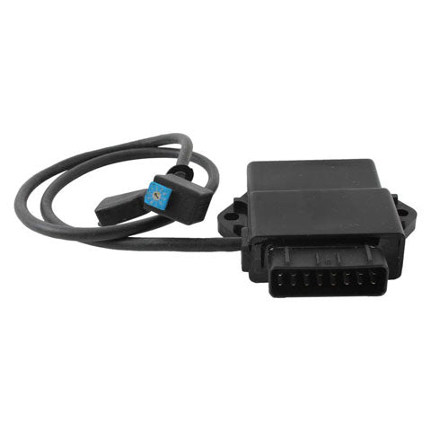 Wild Boar ISU6003 Racing CDI