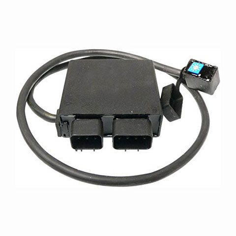 Wild Boar IHA6035 Racing CDI