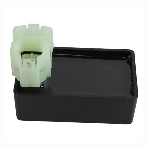 Wild Boar IYA6017 Racing CDI