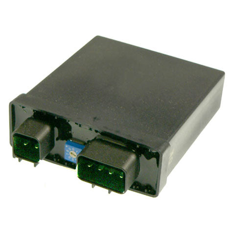 Wild Boar IYA6024 Racing CDI