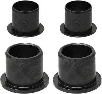 Sp1 SM-08600 4/PK A-Arm to Spindle Bushing Kit