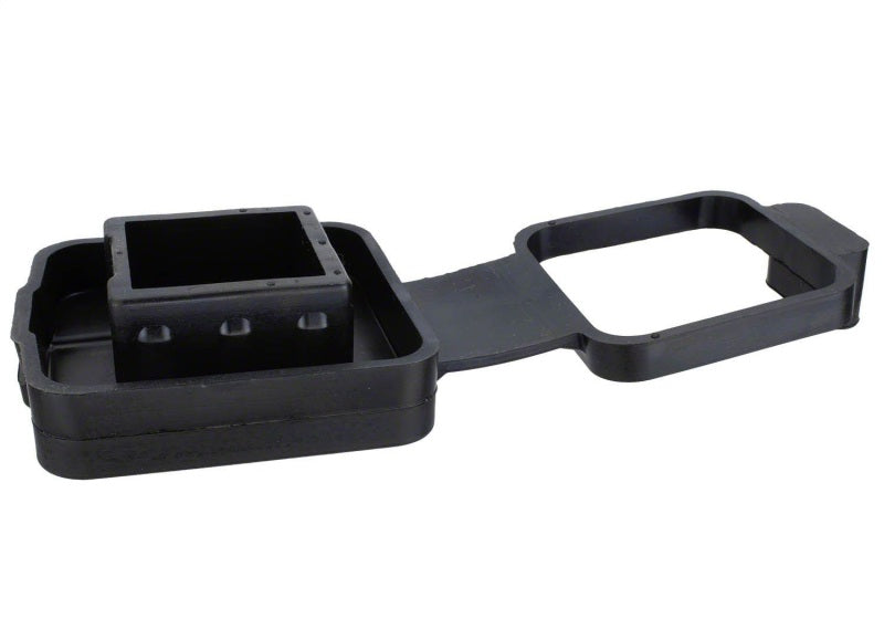 Load image into Gallery viewer, Ford Racing M-1840-FP FR Trim Panels

