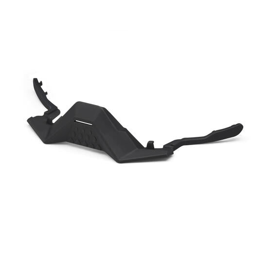 100% Nose Guard for Armega Goggles - Black