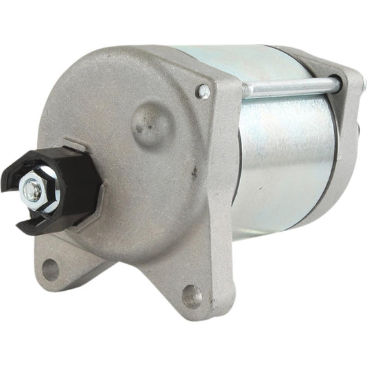 Parts Unlimited 2110-0650 Starter