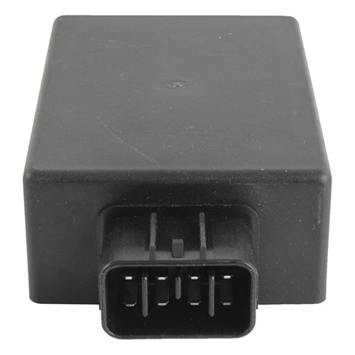 Arrowhead 160-02120 Racing CDI