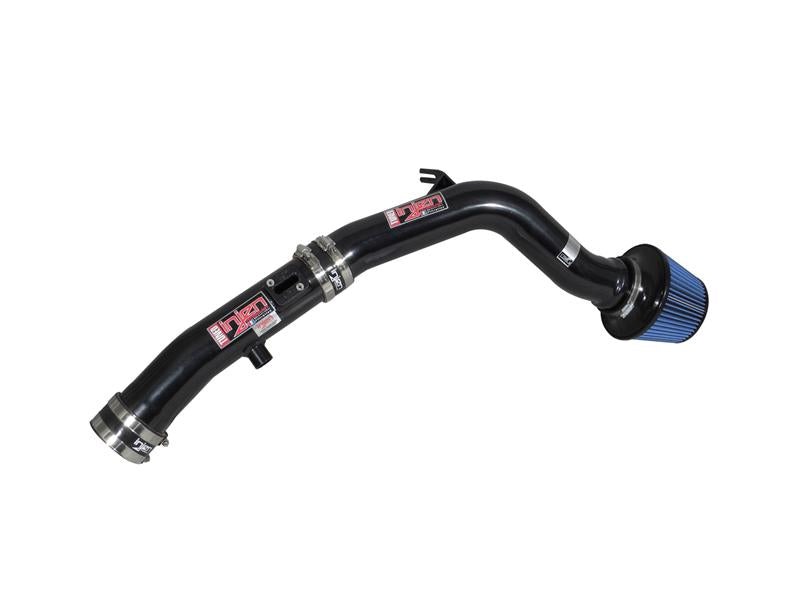 Load image into Gallery viewer, Injen SP1946BLK INJ SP Intake

