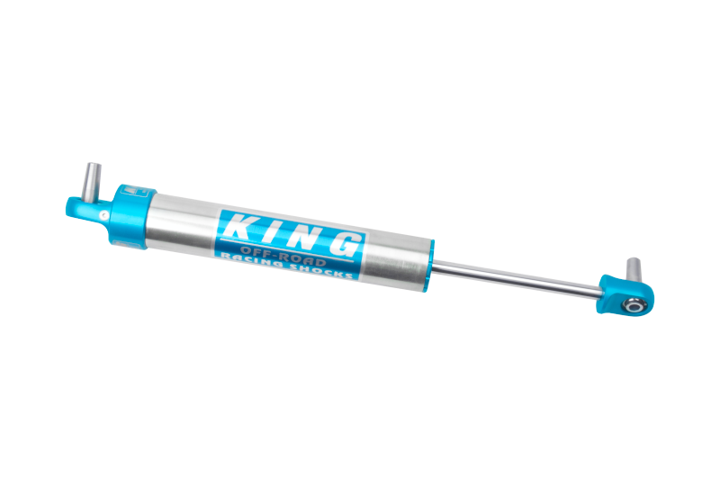 Load image into Gallery viewer, King Shocks 20C001-203 KIN Steering Stabilzers
