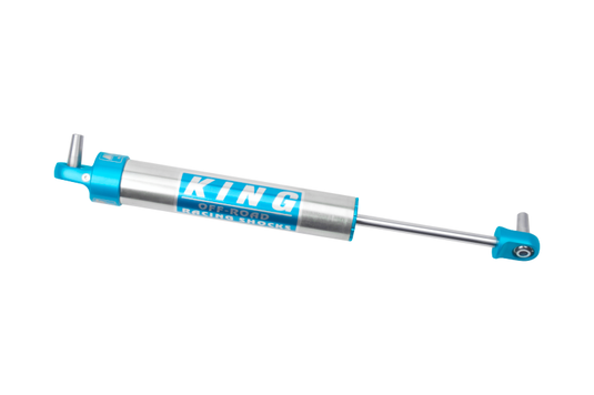 King Shocks 20C001-203 KIN Steering Stabilzers