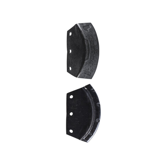 Gaerne 4757-001 GAR Accessories